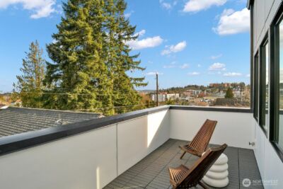 3619 SW Dakota , Seattle, WA 98126 - Photo 20