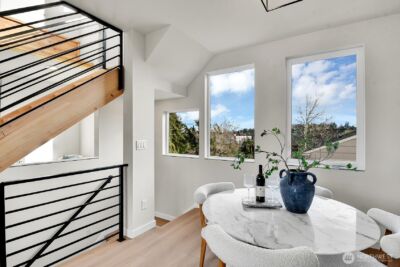 3619 SW Dakota , Seattle, WA 98126 - Photo 21