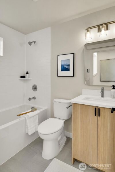 3619 SW Dakota , Seattle, WA 98126 - Photo 23