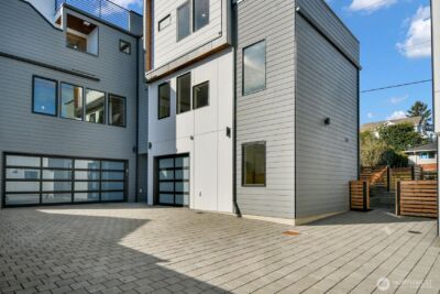 3619 SW Dakota , Seattle, WA 98126 - Photo 26