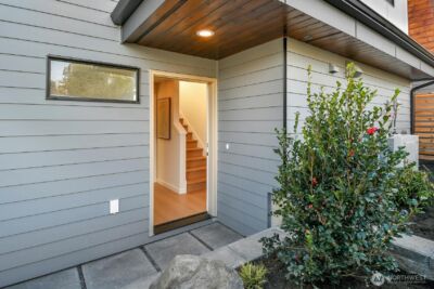 3619 SW Dakota , Seattle, WA 98126 - Photo 5