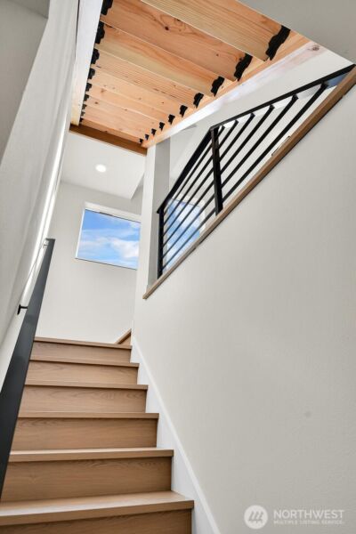 3619 SW Dakota , Seattle, WA 98126 - Photo 6