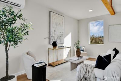 3619 SW Dakota , Seattle, WA 98126 - Photo 10