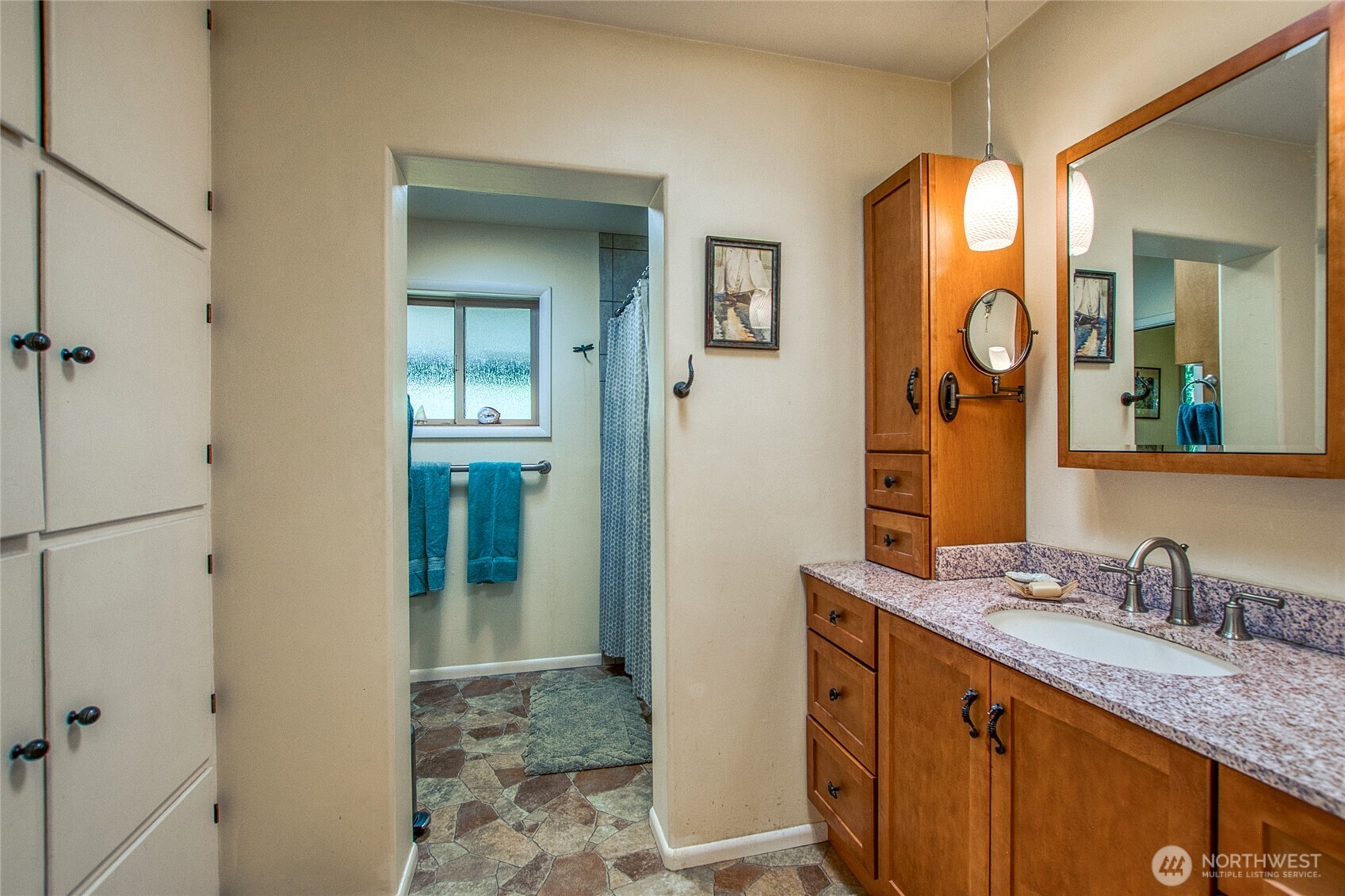 239 Killebrew Lake Road , Orcas Island, WA 98280