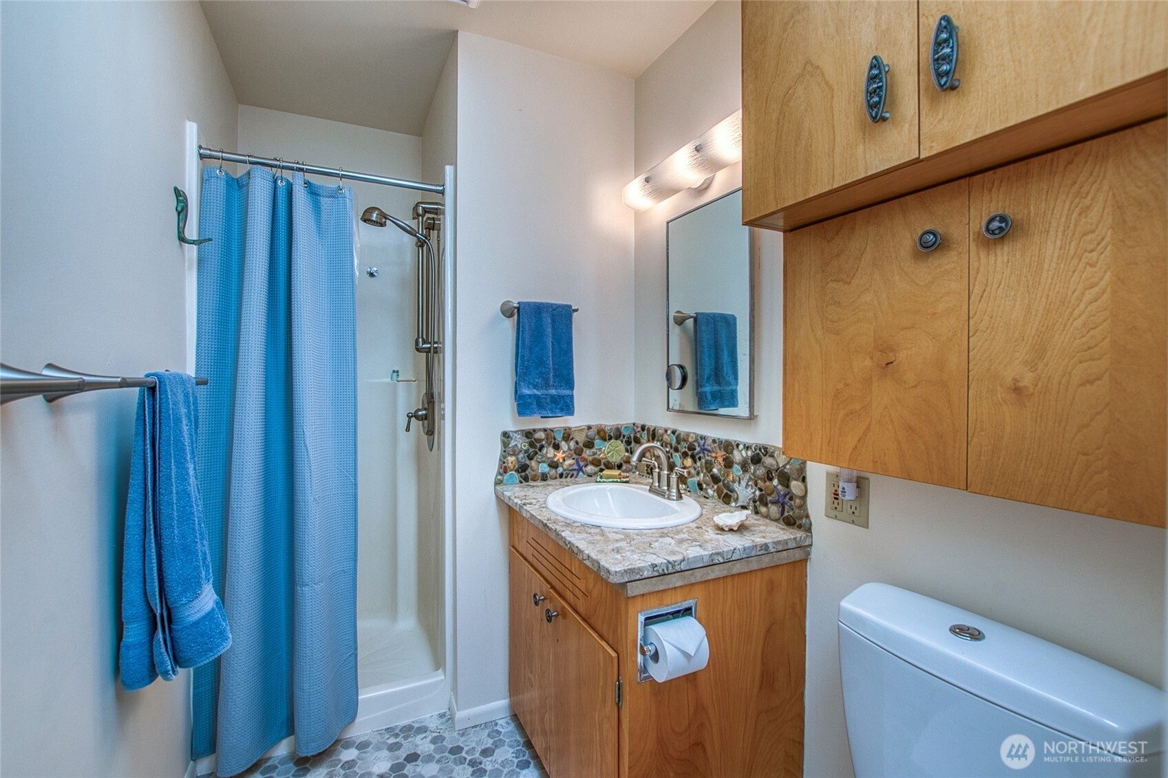 239 Killebrew Lake Road , Orcas Island, WA 98280