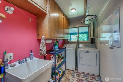 239 Killebrew Lake Road , Orcas Island, WA 98280 - Photo 21