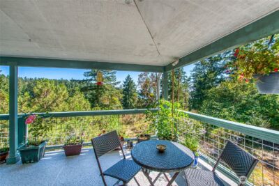 239 Killebrew Lake Road , Orcas Island, WA 98280 - Photo 22