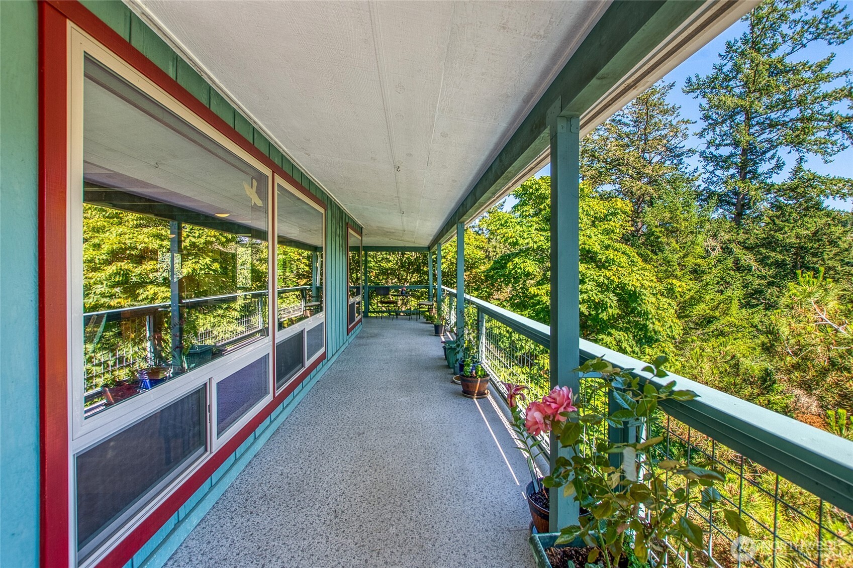 239 Killebrew Lake Road , Orcas Island, WA 98280