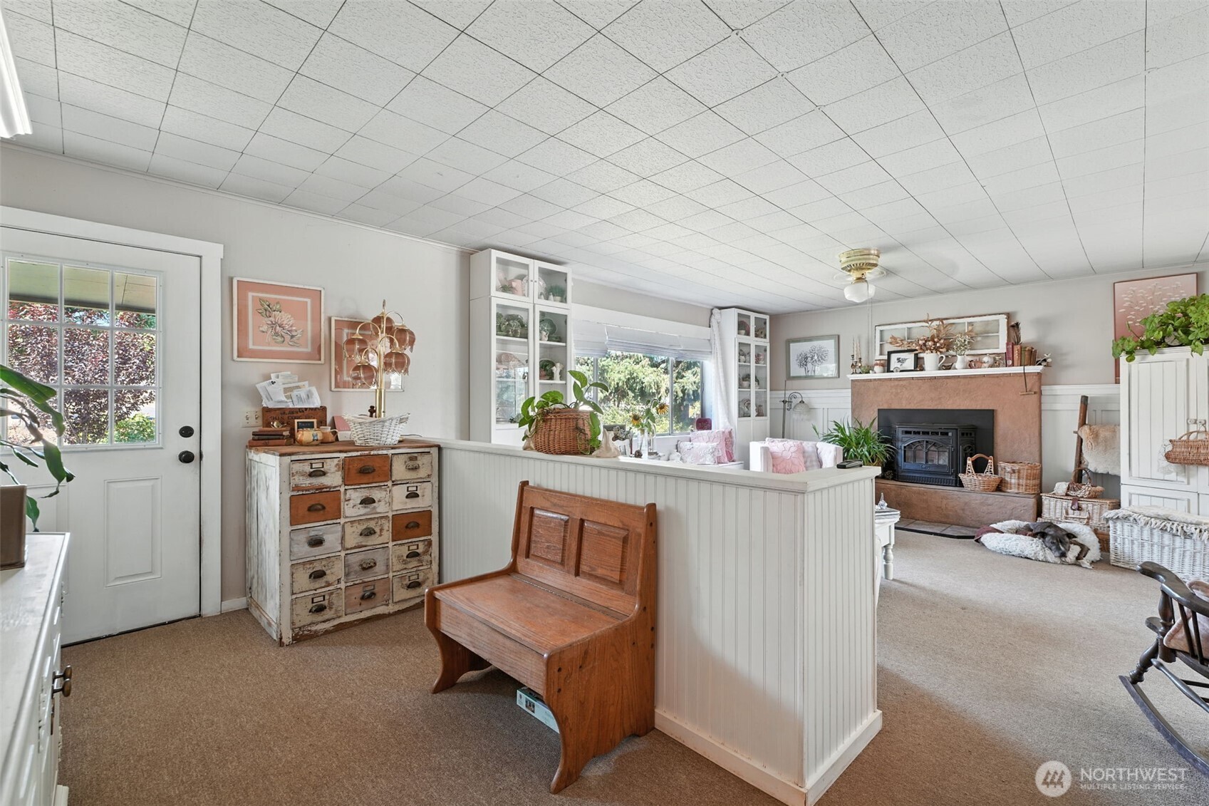 2147 Glenwood Highway , Goldendale, WA 98620