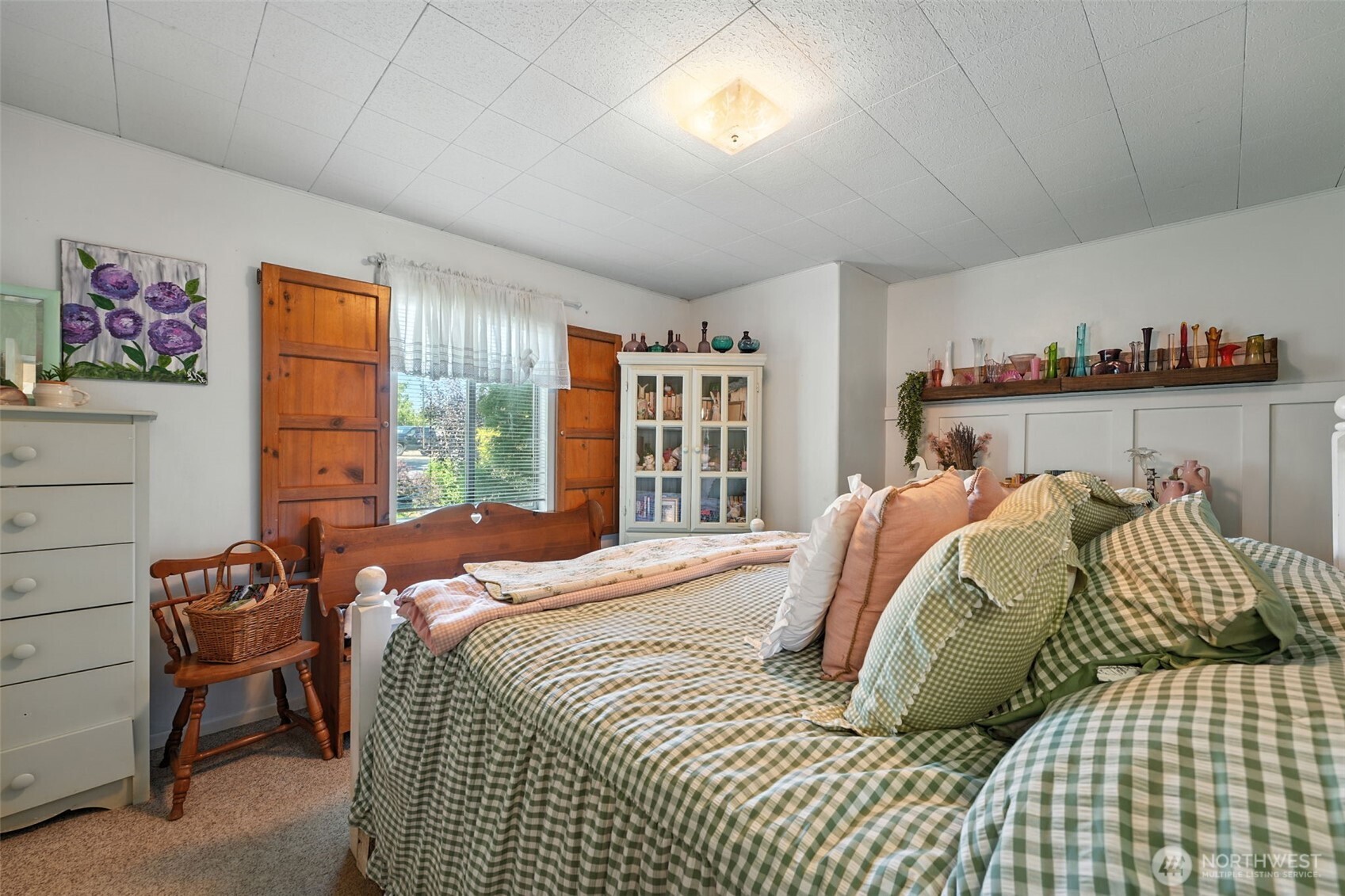 2147 Glenwood Highway , Goldendale, WA 98620