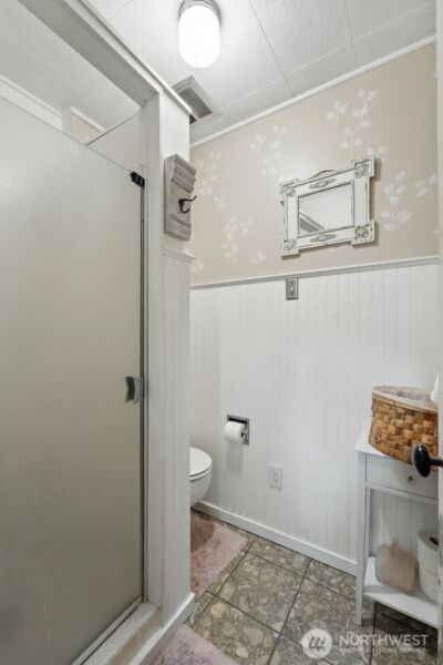 2147 Glenwood Highway , Goldendale, WA 98620 - Photo 12