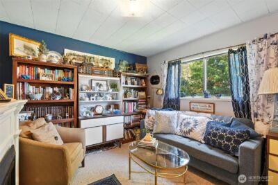 2147 Glenwood Highway , Goldendale, WA 98620 - Photo 13