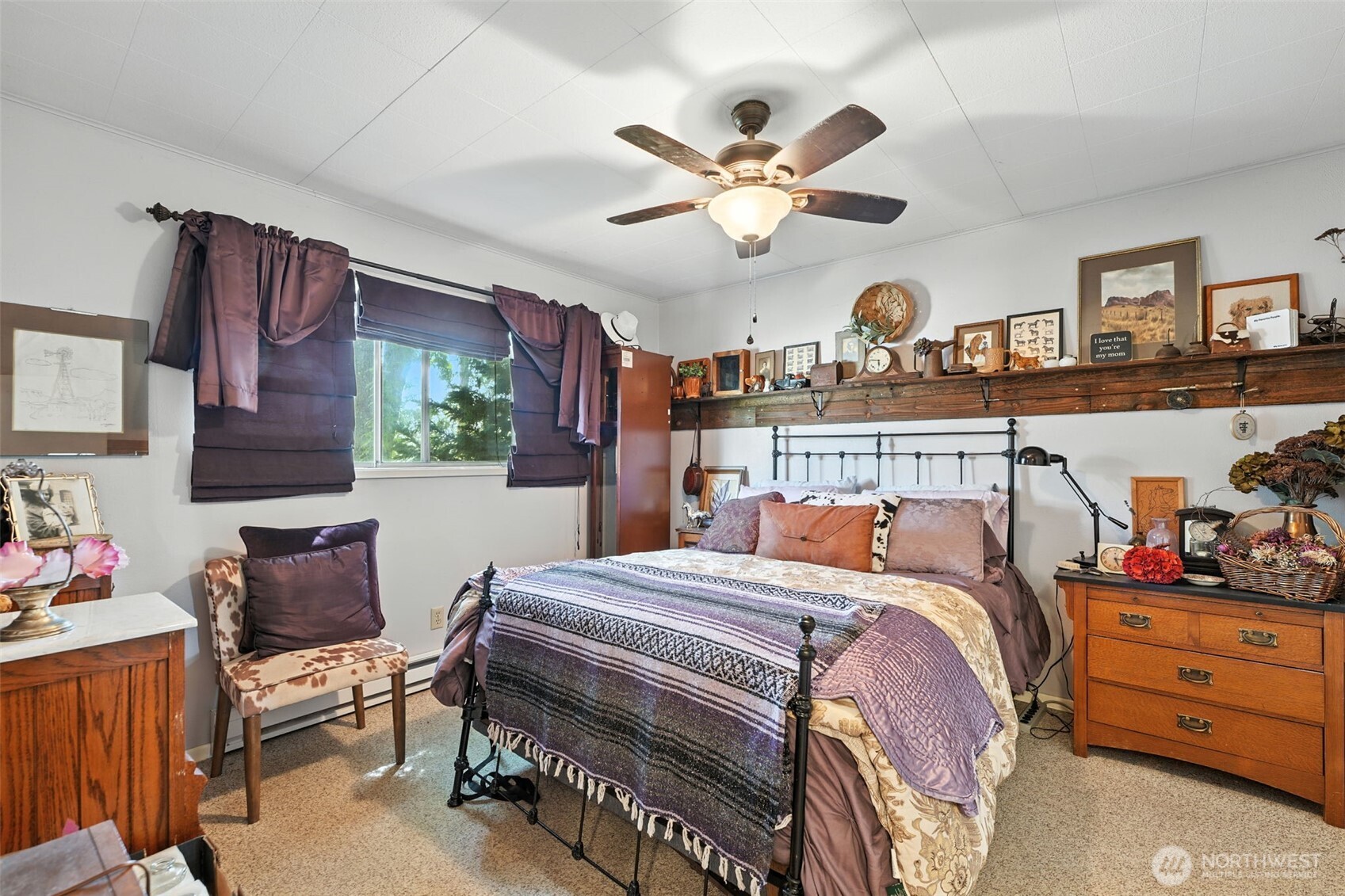 2147 Glenwood Highway , Goldendale, WA 98620