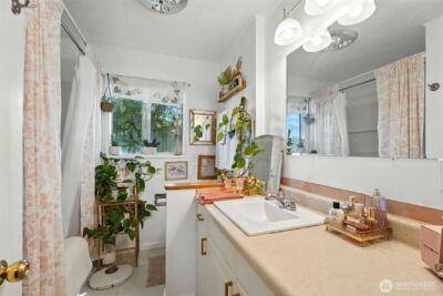 2147 Glenwood Highway , Goldendale, WA 98620 - Photo 15