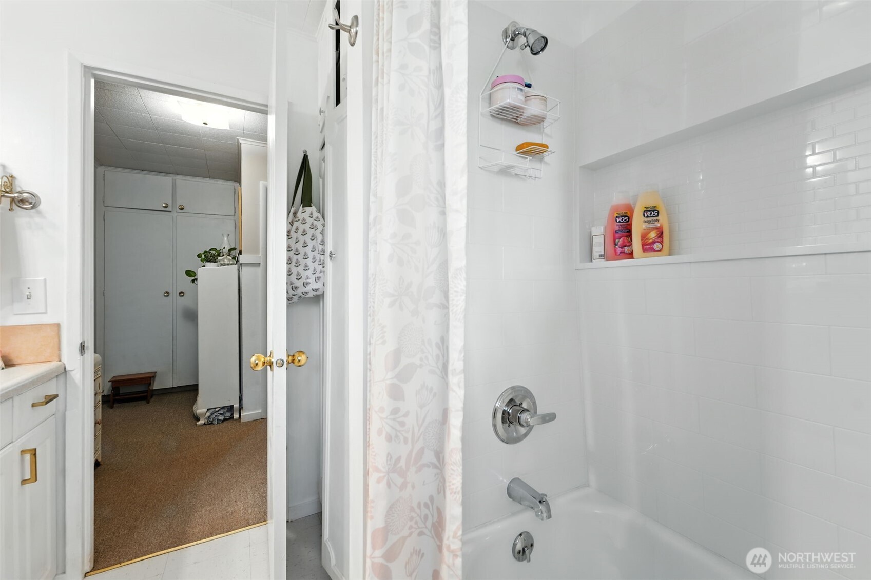 2147 Glenwood Highway , Goldendale, WA 98620