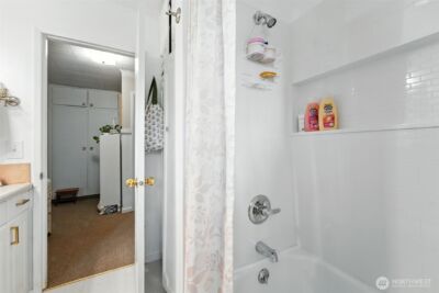 2147 Glenwood Highway , Goldendale, WA 98620 - Photo 16