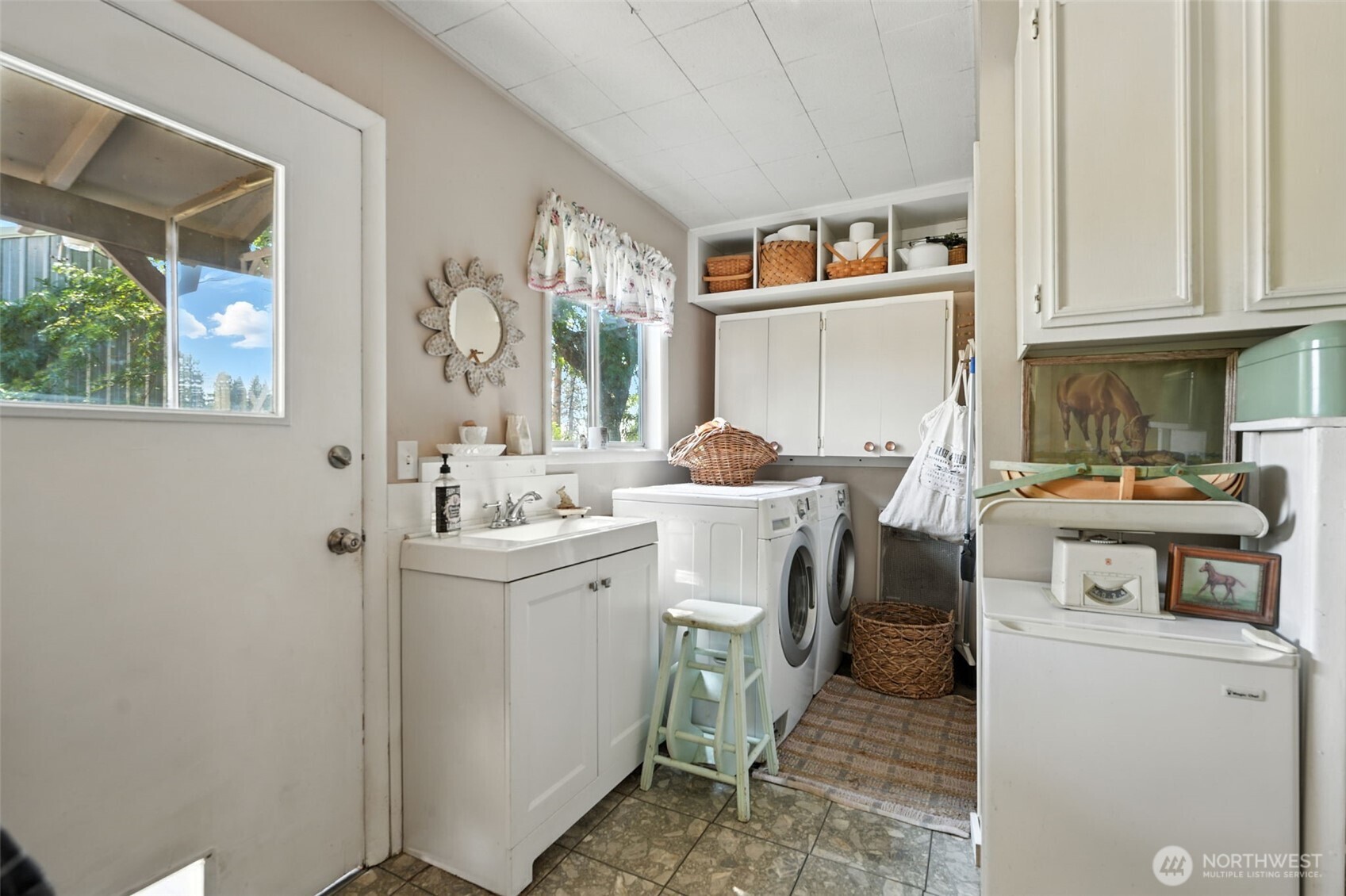 2147 Glenwood Highway , Goldendale, WA 98620