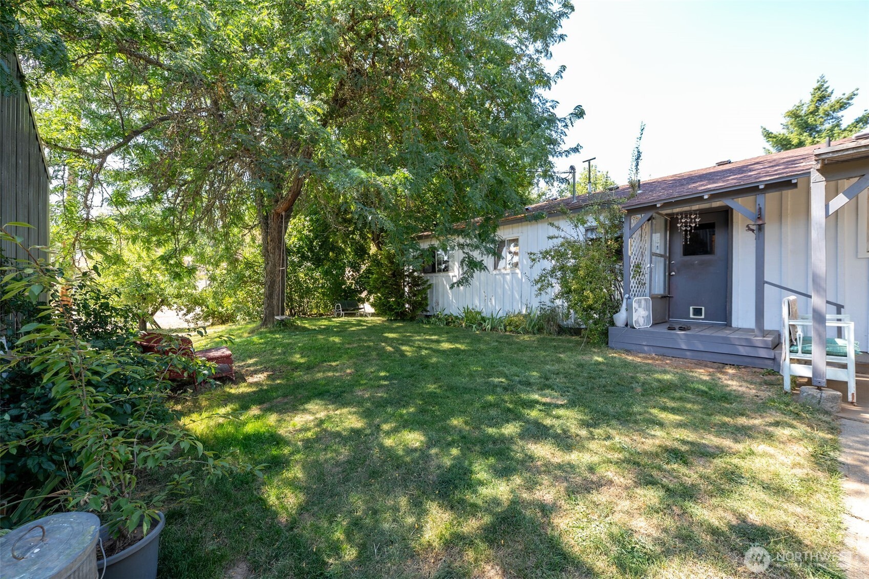 2147 Glenwood Highway , Goldendale, WA 98620