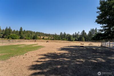 2147 Glenwood Highway , Goldendale, WA 98620 - Photo 20