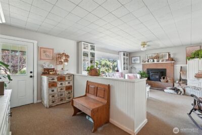 2147 Glenwood Highway , Goldendale, WA 98620 - Photo 2