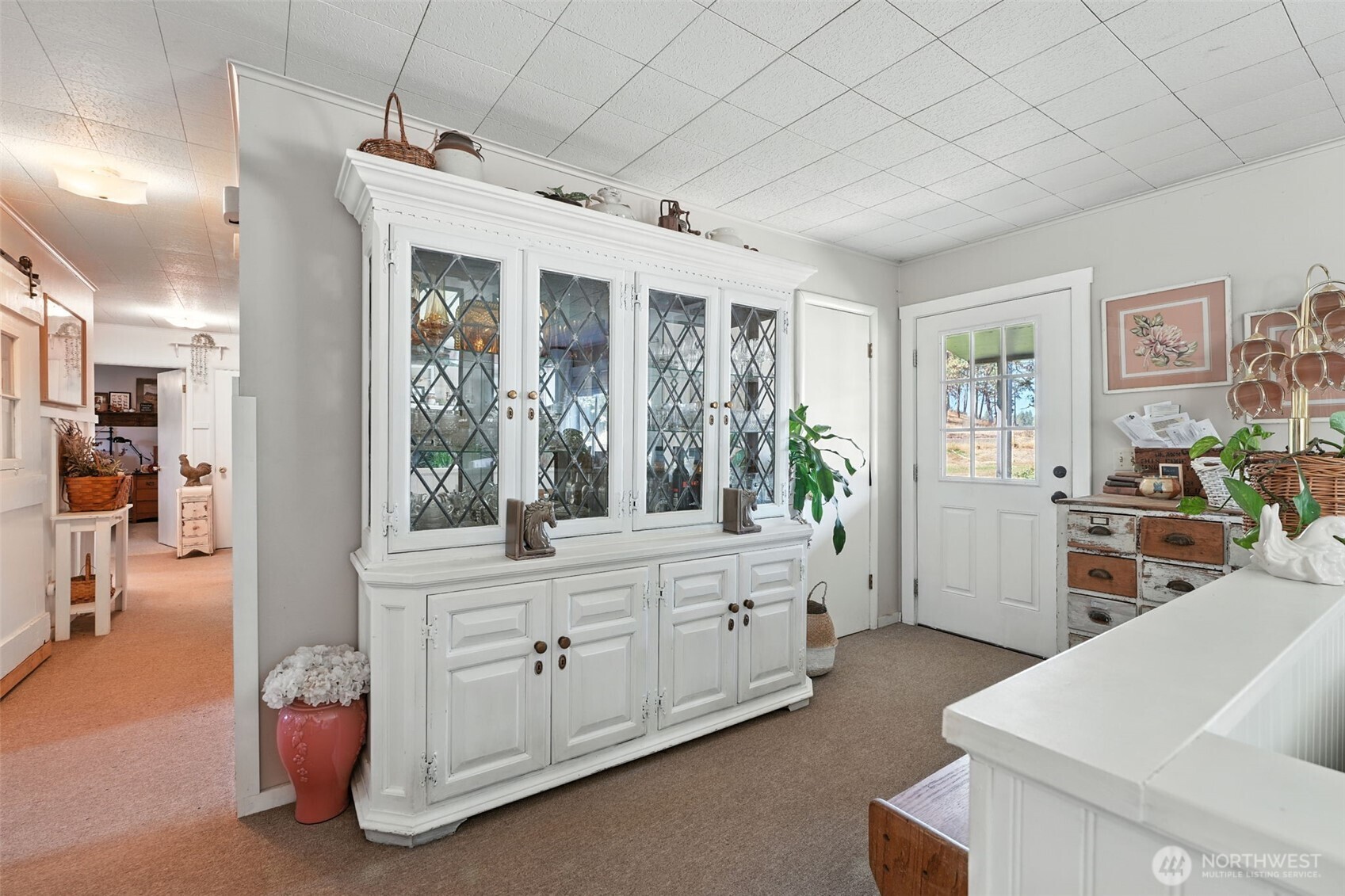 2147 Glenwood Highway , Goldendale, WA 98620