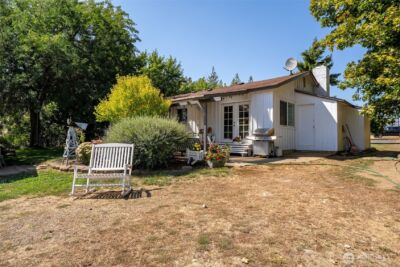 2147 Glenwood Highway , Goldendale, WA 98620 - Photo 22