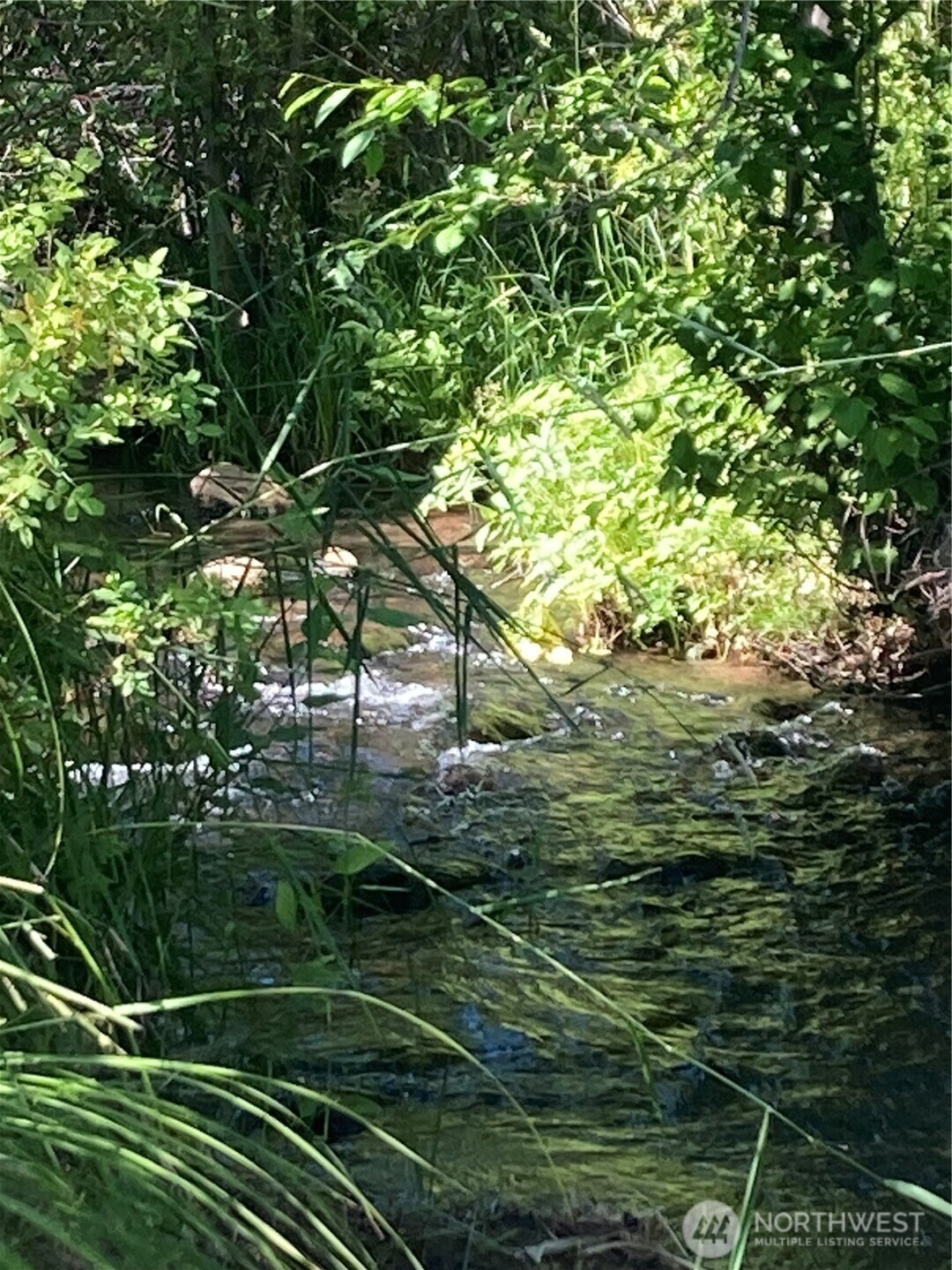 2147 Glenwood Highway , Goldendale, WA 98620