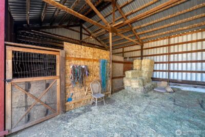 2147 Glenwood Highway , Goldendale, WA 98620 - Photo 27