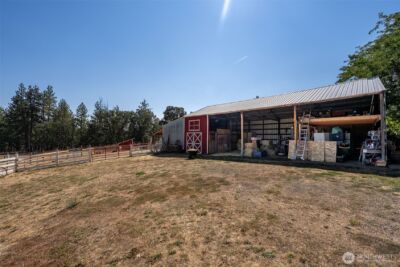 2147 Glenwood Highway , Goldendale, WA 98620 - Photo 30