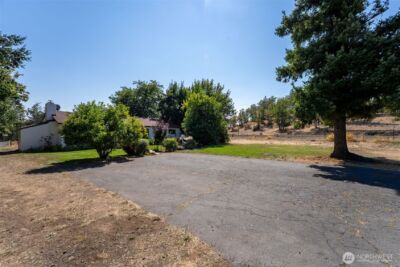 2147 Glenwood Highway , Goldendale, WA 98620 - Photo 31