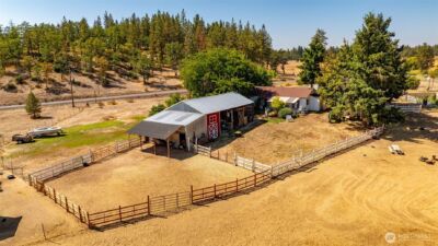 2147 Glenwood Highway , Goldendale, WA 98620 - Photo 34
