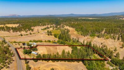 2147 Glenwood Highway , Goldendale, WA 98620 - Photo 38
