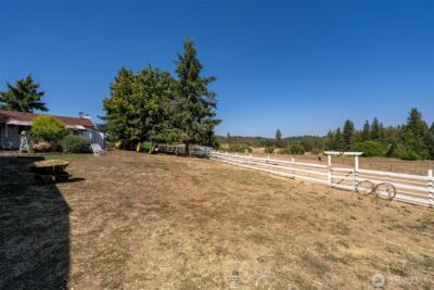 2147 Glenwood Highway , Goldendale, WA 98620 - Photo 39