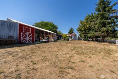 2147 Glenwood Highway , Goldendale, WA 98620 - Photo 40