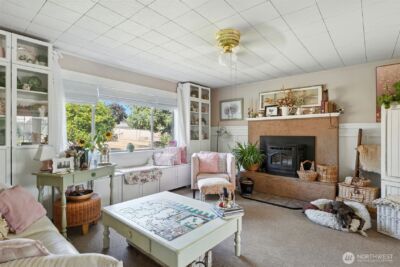 2147 Glenwood Highway , Goldendale, WA 98620 - Photo 4