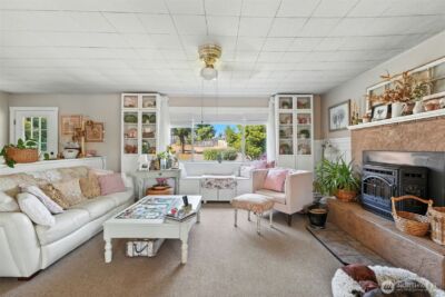 2147 Glenwood Highway , Goldendale, WA 98620 - Photo 5