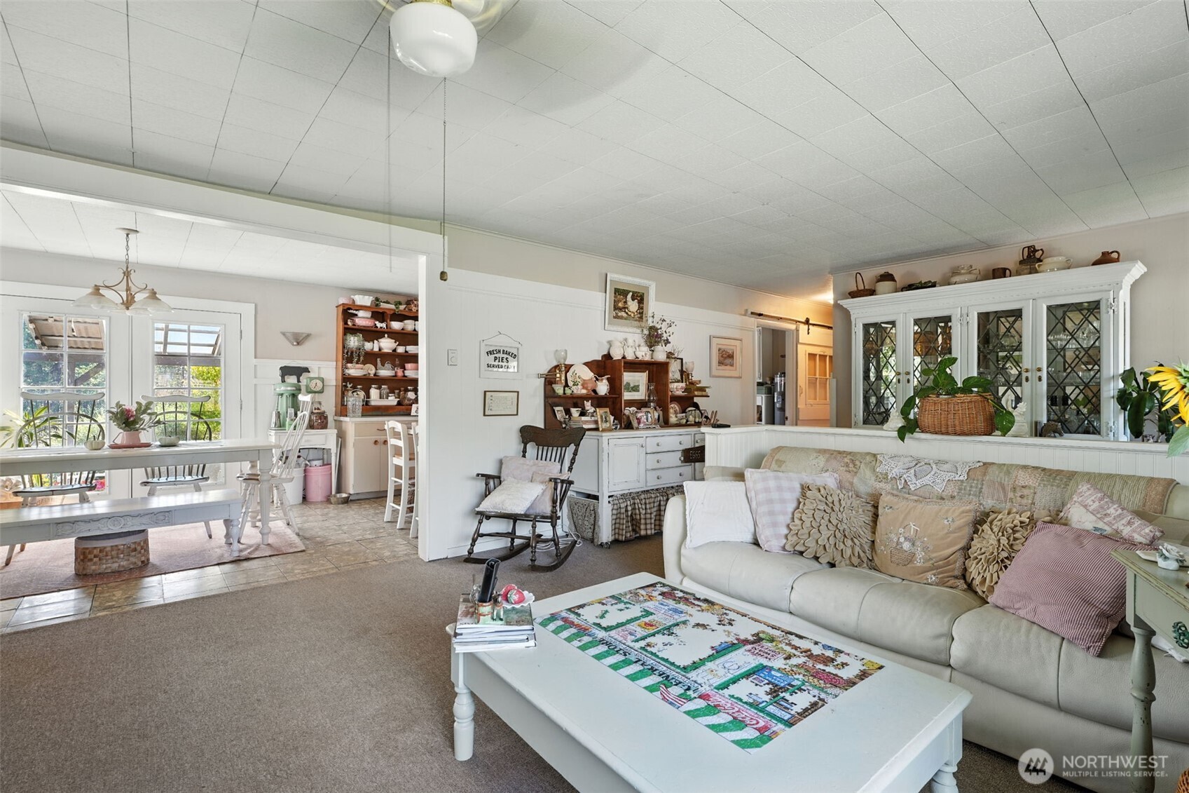 2147 Glenwood Highway , Goldendale, WA 98620