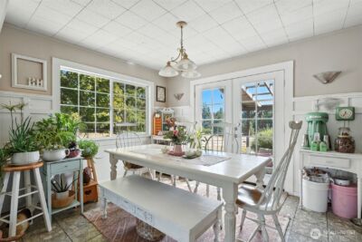 2147 Glenwood Highway , Goldendale, WA 98620 - Photo 7