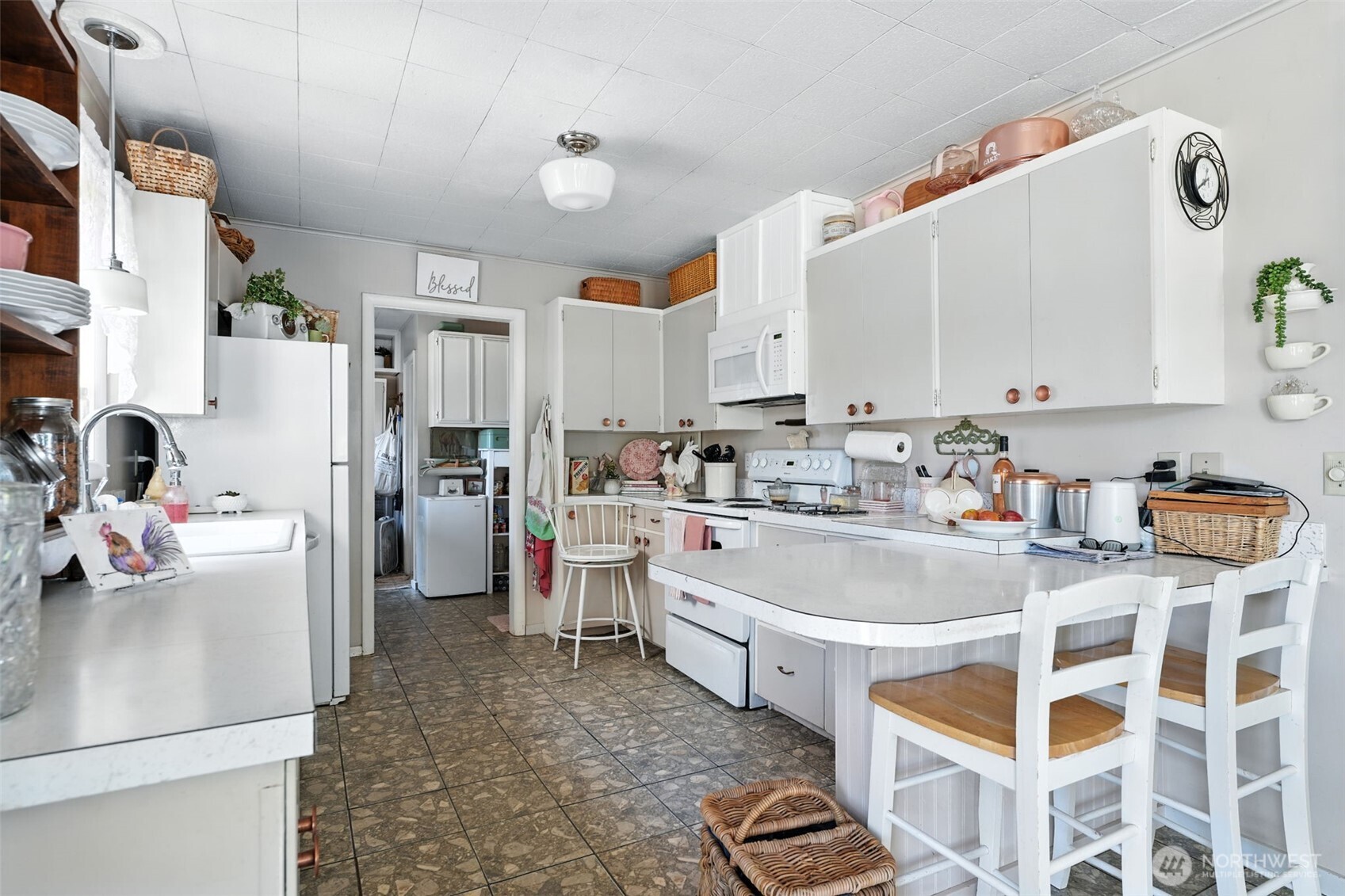 2147 Glenwood Highway , Goldendale, WA 98620