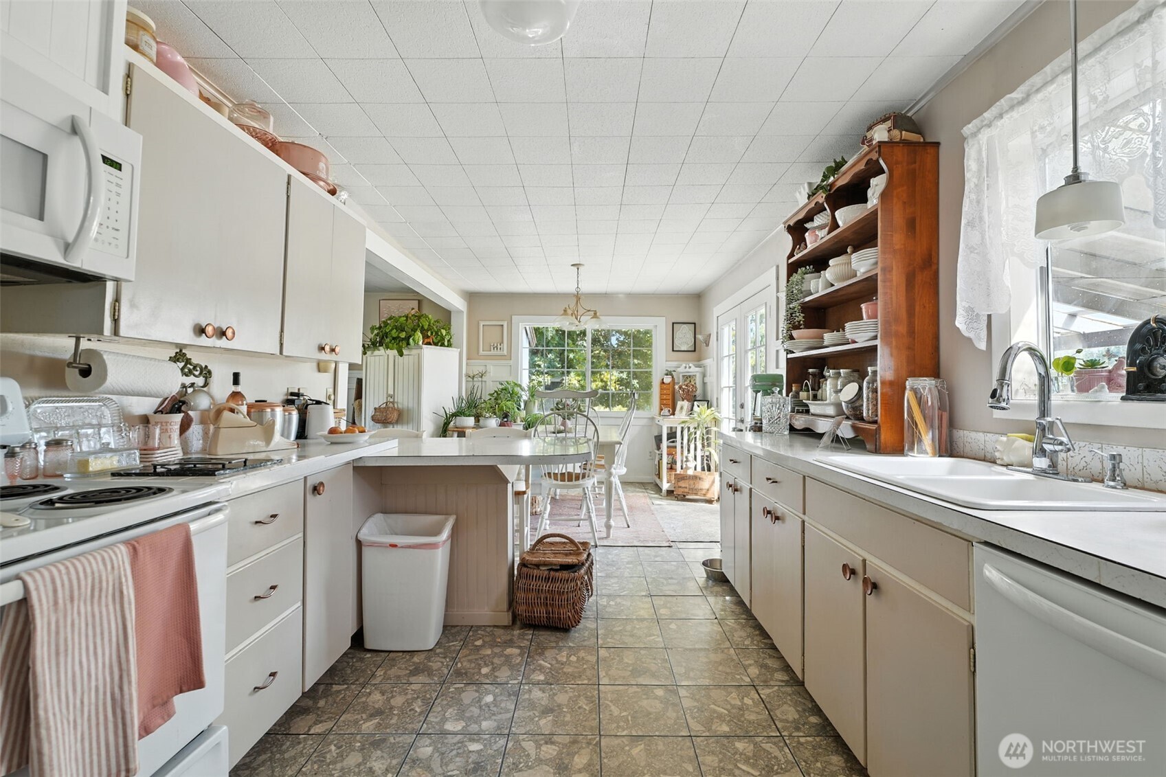 2147 Glenwood Highway , Goldendale, WA 98620