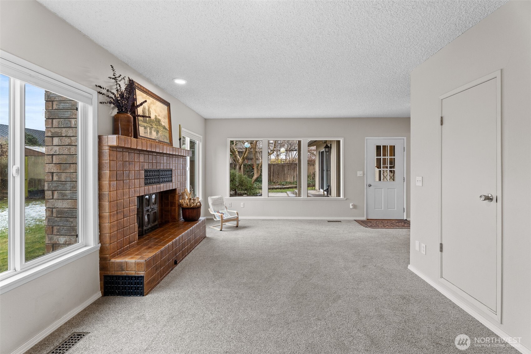 9 N Elliott Avenue , Wenatchee, WA 98801