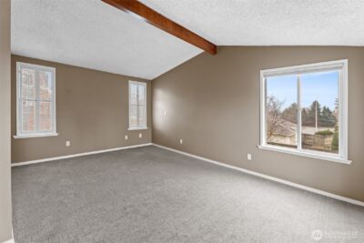 9 N Elliott Avenue , Wenatchee, WA 98801 - Photo 17