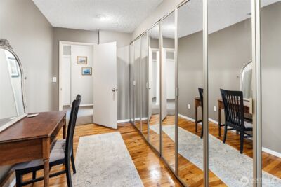 9 N Elliott Avenue , Wenatchee, WA 98801 - Photo 18