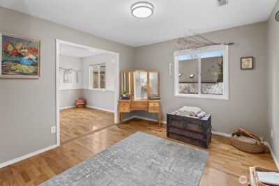 9 N Elliott Avenue , Wenatchee, WA 98801 - Photo 20