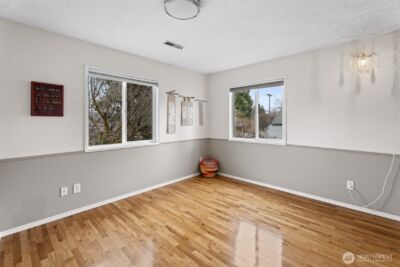 9 N Elliott Avenue , Wenatchee, WA 98801 - Photo 21