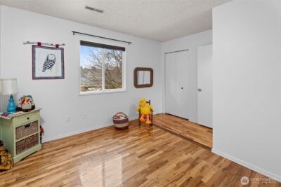 9 N Elliott Avenue , Wenatchee, WA 98801 - Photo 22