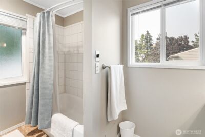 9 N Elliott Avenue , Wenatchee, WA 98801 - Photo 24