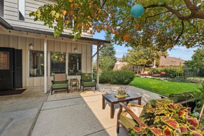 9 N Elliott Avenue , Wenatchee, WA 98801 - Photo 25