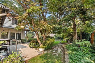 9 N Elliott Avenue , Wenatchee, WA 98801 - Photo 26