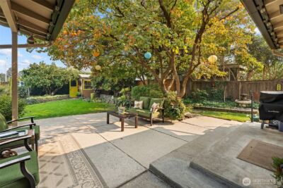 9 N Elliott Avenue , Wenatchee, WA 98801 - Photo 27